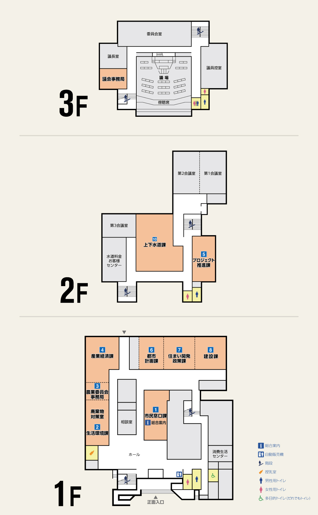 CN_つくばみらい市_FL_26-04谷和原