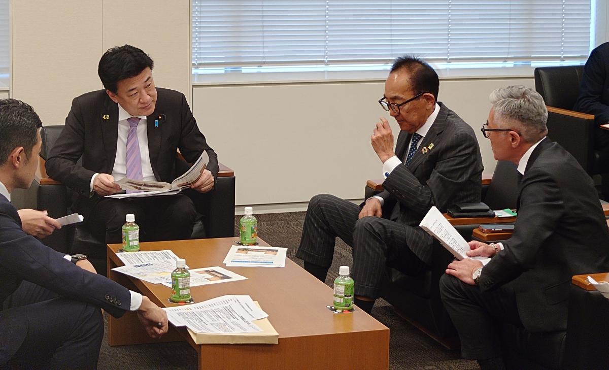 260428_木原官房長官(2)
