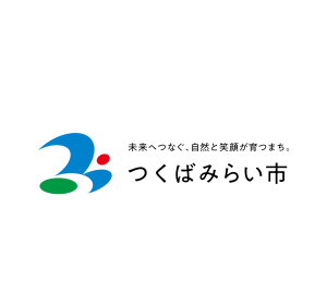 20周年キャッチフレーズ