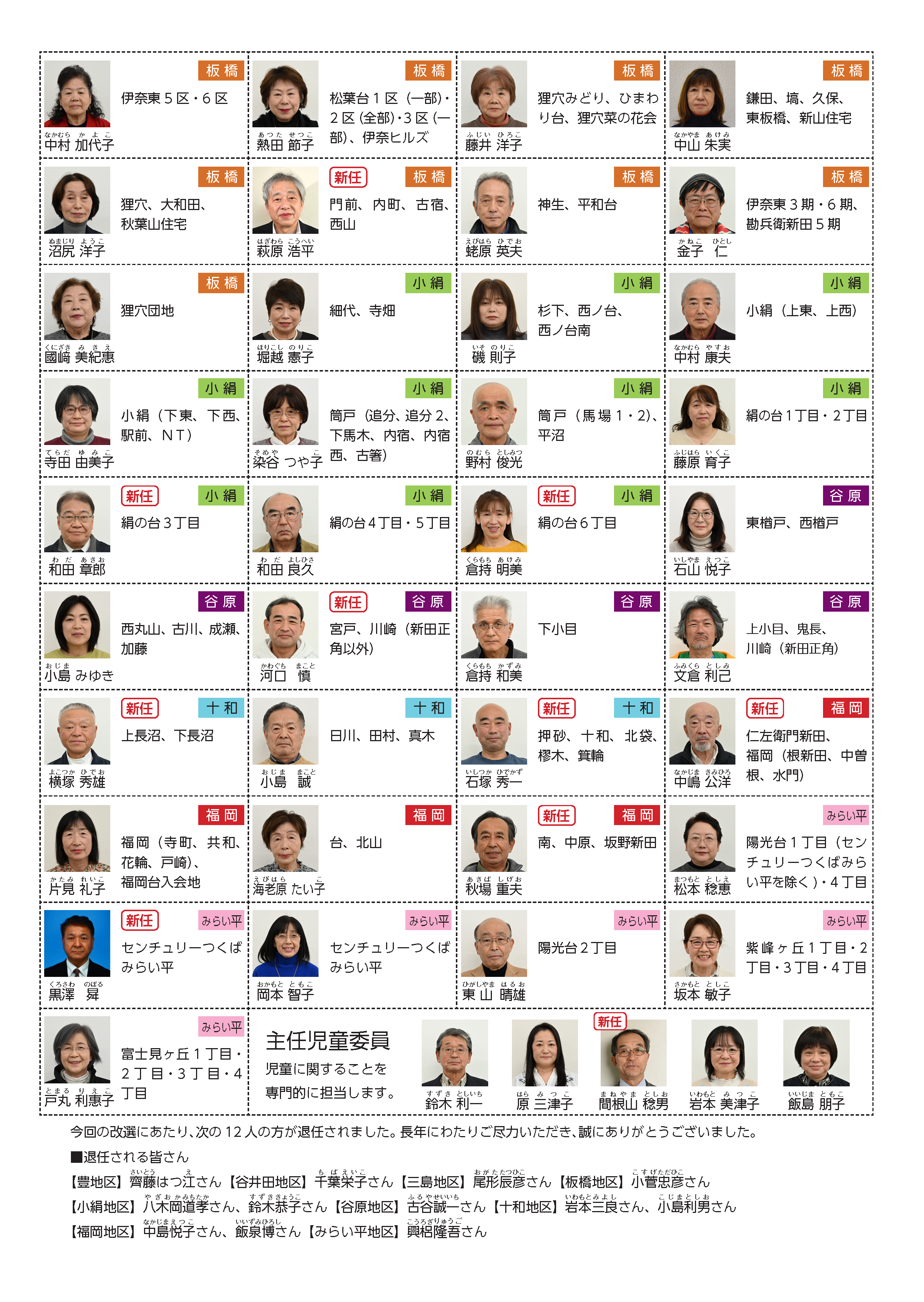 （20260528変更後）民生委員_A3チラシ