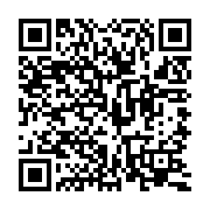 おやこ手帳  QR