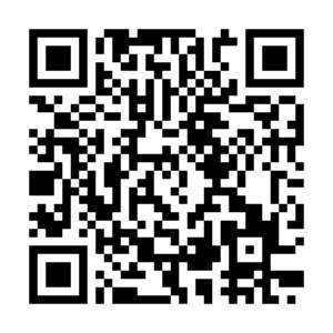 おやこ手帳 QR