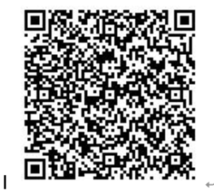 ファミサポ助成QR