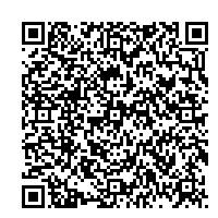 ジュニアゴルフ申込みQR