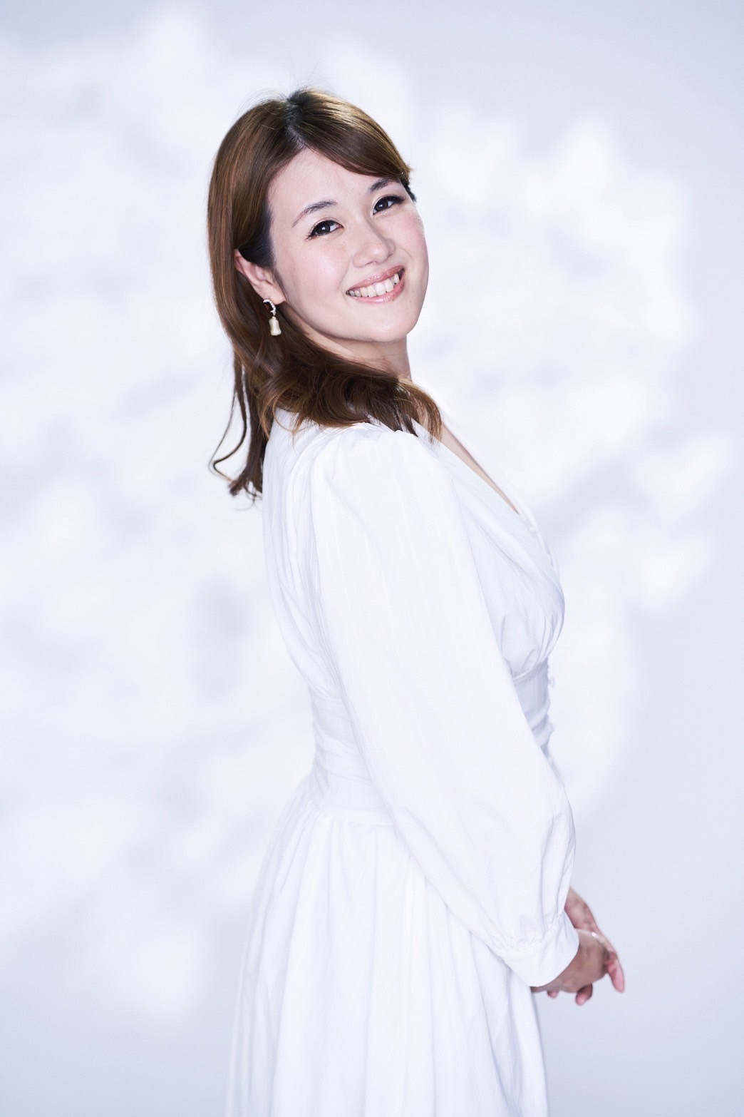 紫咲大佳