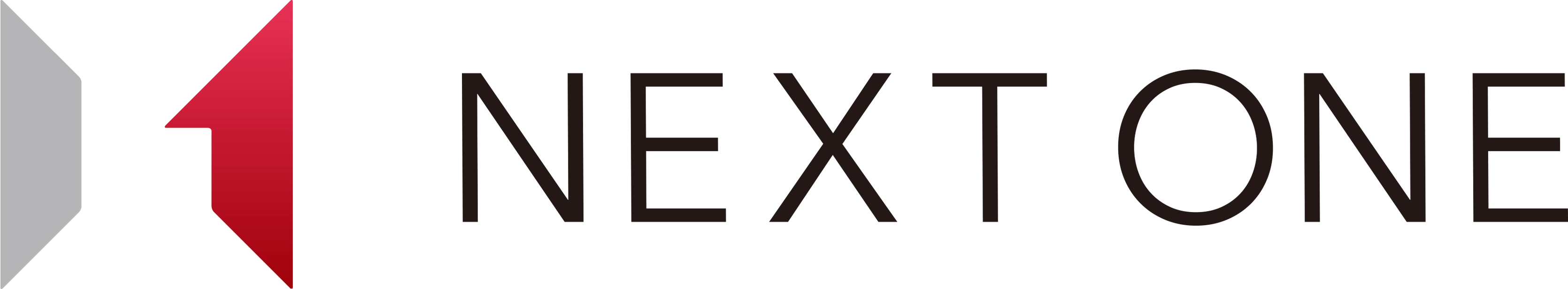 NEXT_ONE