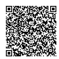 電子申請QRコード