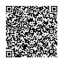 Ｒ8_モルック教室申込みＱＲ