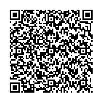 令和8年度後期わくわくチャレンジ講座もうしこみQR