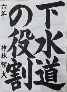 書高・議
