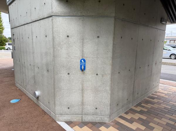 リードフック