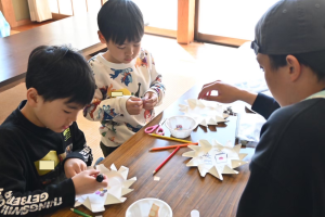 にじのひろば2