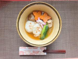 みらい親子R8冬