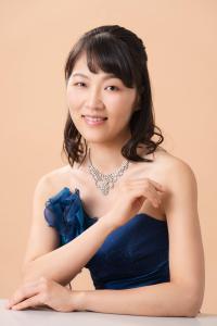 ピアノ村本