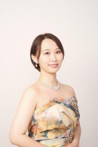 うた清水