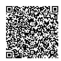 小学生マラソンQR