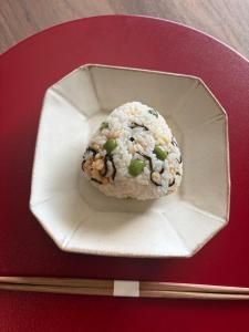 おにコン1