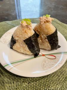 おにコン2