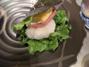 おにコン3