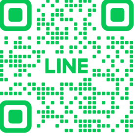 親子LINE