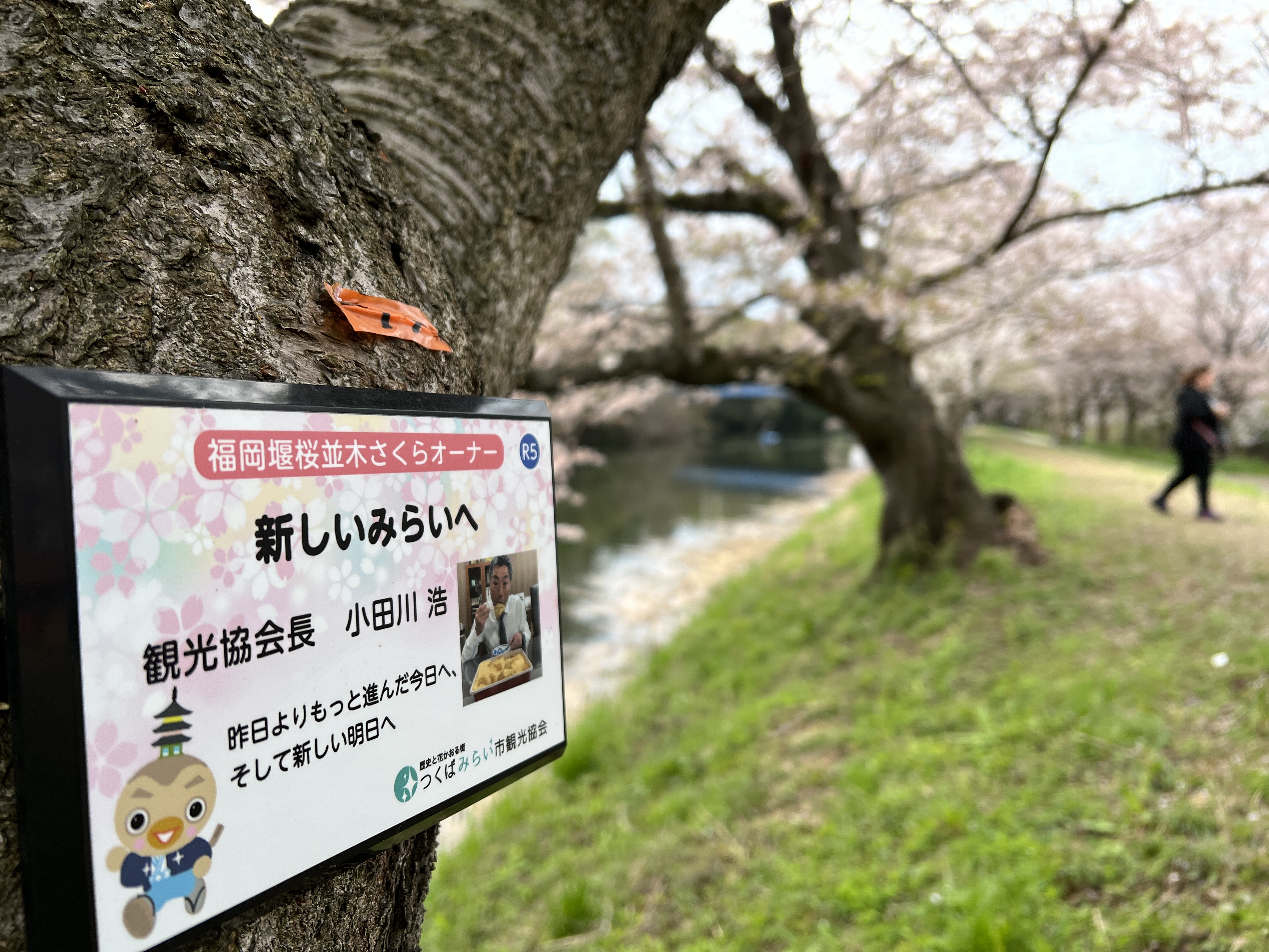 令和4年度実施例