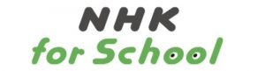 NHK-300x81-300x81