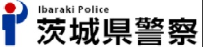 ibarakipolice