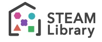 steamlibrary