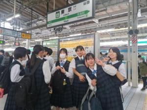 schooltrip2