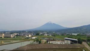 schooltrip3