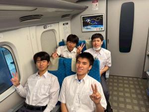 schooltrip4
