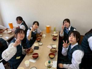 schooltrip6
