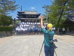 schooltrip7