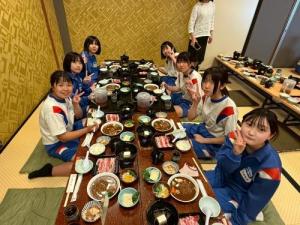 schooltrip9