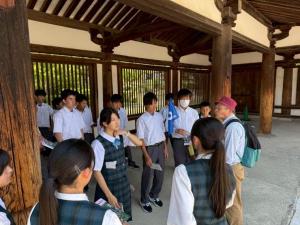 schooltrip10