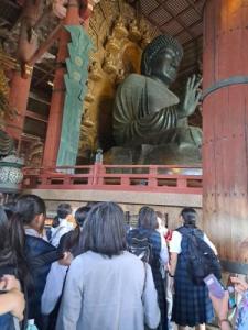 schooltrip13