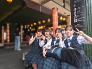 schooltrip14