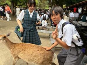 schooltrip16