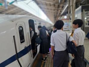 schooltrip18
