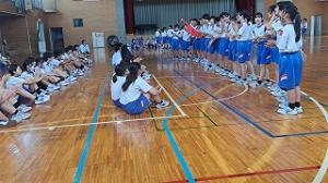 sportsfes1