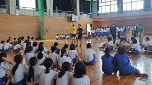 sportsfes2