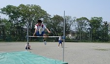 tairyoku2
