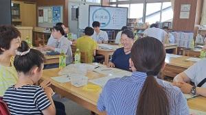 250723gakkohoken