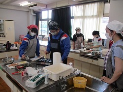 cooking1