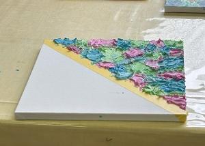 painting2