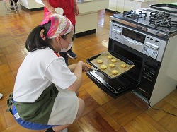cooking2
