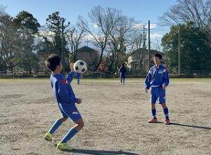 soccer