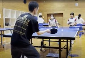 tabletennis