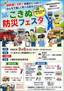 bosaifesta