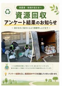 recycle